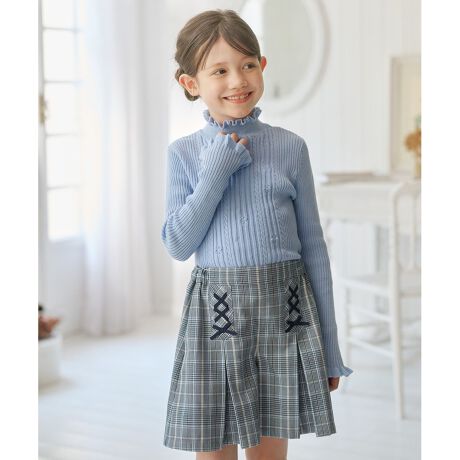 [^ԁFKRKGGW0913]fUCNlĆA1łCi[ACeƂĂ֗ȃ^[glbÑujbgłBԂ̓炵ۂ1ŁAVvȂ\LȎdオɂȂĂ܂B݌AÃt炵ANZgɁB񌳂͒ǂ̃X^hlbNŒgƏi˔Ă܂BfޔG̗ǂ100%̎gpĂ܂BʋCǂAHt܂Œp܂BJ[ɂł킹₷O[Au₩ŉ؂₩ȃANZgɂȂTbNXu[A^ŃNVJȃlCr[AR[fBl[g̎ɂȂN₩ȃbh4FWJłBBei̓TvgpĂ邽߁Aۂɂ͂鏤iƎdlTCYقȂꍇ܂B