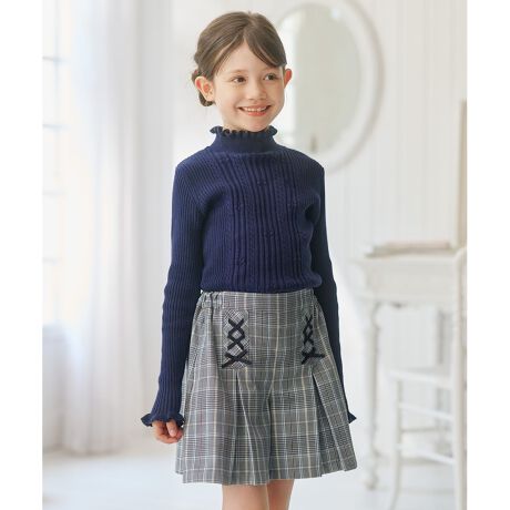 [^ԁFKRKGGW0913]fUCNlĆA1łCi[ACeƂĂ֗ȃ^[glbÑujbgłBԂ̓炵ۂ1ŁAVvȂ\LȎdオɂȂĂ܂B݌AÃt炵ANZgɁB񌳂͒ǂ̃X^hlbNŒgƏi˔Ă܂BfޔG̗ǂ100%̎gpĂ܂BʋCǂAHt܂Œp܂BJ[ɂł킹₷O[Au₩ŉ؂₩ȃANZgɂȂTbNXu[A^ŃNVJȃlCr[AR[fBl[g̎ɂȂN₩ȃbh4FWJłBBei̓TvgpĂ邽߁Aۂɂ͂鏤iƎdlTCYقȂꍇ܂B