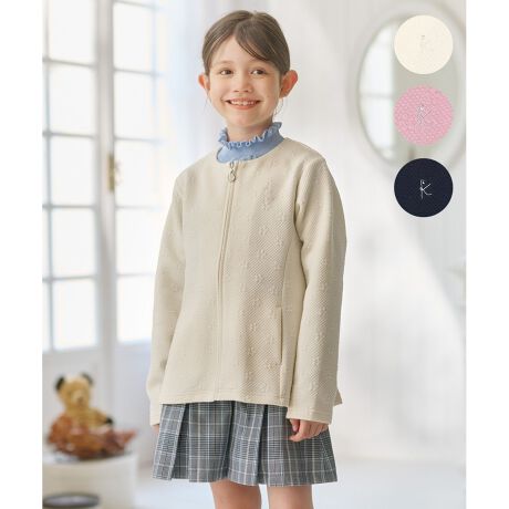 [^ԁFTOKGGW0932]fUCԕU΂߂IWĩLg|Cg̃WK[hfނgpAE^[łBplC̐؂ւŒ悭LVGbg̎q炵Ă܂BtgWbvdlŒE₷̂|CgBVvȃfUCȂAfފƃVGbgōtAfC[ɂoɂ􂷂1łBfނӂ݊Ə_炩ȔG肪IȃWK[hfނłꂩ̎Ƀsb^ȃACeɎdグ܂BJ[i`Ȉۂ̃AC{[AƊ̂lCr[A炵x_[3FWJłBBei̓TvgpĂ邽߁Aۂɂ͂鏤iƎdlTCYقȂꍇ܂B