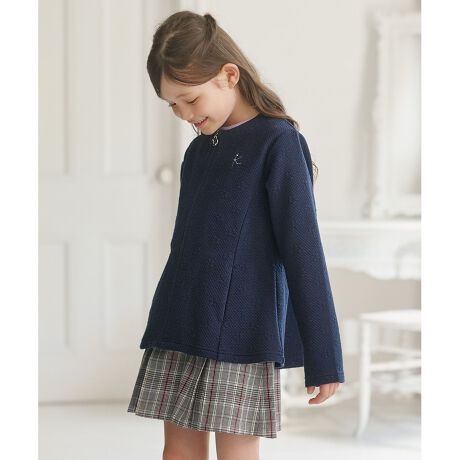 [^ԁFTOKGGW0932]fUCԕU΂߂IWĩLg|Cg̃WK[hfނgpAE^[łBplC̐؂ւŒ悭LVGbg̎q炵Ă܂BtgWbvdlŒE₷̂|CgBVvȃfUCȂAfފƃVGbgōtAfC[ɂoɂ􂷂1łBfނӂ݊Ə_炩ȔG肪IȃWK[hfނłꂩ̎Ƀsb^ȃACeɎdグ܂BJ[i`Ȉۂ̃AC{[AƊ̂lCr[A炵x_[3FWJłBBei̓TvgpĂ邽߁Aۂɂ͂鏤iƎdlTCYقȂꍇ܂B