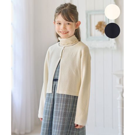 [^ԁFKRKGGW0915]fUCWPbgCNɉHDVvȃfUC̃jbgCełB\ʊ̂郏bt̕ҒnŒ悢̑fފłBtBbgAhtÃVGbg͂肵s[XXgƂAC̃s[X܂ŁAVGbgI΂tH[}V[ɖ\ɍ킹ACełBtg̏ȂԌ^{^ANZgƂȂAT߂ȂꂽۂoBtH[}ȂƂۂ荇킹ȂAjbgŐLkASnǂp܂BohX킹Ȃǂ̃tH[}V[ɂ҂1łBfޒǂ򊴂Ƃ炩Ȃӂ݂̃[ƃ|GXe̎gpĂ܂B̑fފ͂ƂłȂA_炩ȃ^b`ŒSn̗ǂ1łBJ[i`ȃGNƁAtH[}V[ɂ􂷂lCr[2FWJłBBei̓TvgpĂ邽߁Aۂɂ͂鏤iƎdlTCYقȂꍇ܂B