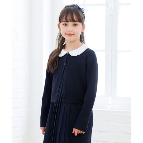 [^ԁFKRKGGW0915]fUCWPbgCNɉHDVvȃfUC̃jbgCełB\ʊ̂郏bt̕ҒnŒ悢̑fފłBtBbgAhtÃVGbg͂肵s[XXgƂAC̃s[X܂ŁAVGbgI΂tH[}V[ɖ\ɍ킹ACełBtg̏ȂԌ^{^ANZgƂȂAT߂ȂꂽۂoBtH[}ȂƂۂ荇킹ȂAjbgŐLkASnǂp܂BohX킹Ȃǂ̃tH[}V[ɂ҂1łBfޒǂ򊴂Ƃ炩Ȃӂ݂̃[ƃ|GXe̎gpĂ܂B̑fފ͂ƂłȂA_炩ȃ^b`ŒSn̗ǂ1łBJ[i`ȃGNƁAtH[}V[ɂ􂷂lCr[2FWJłBBei̓TvgpĂ邽߁Aۂɂ͂鏤iƎdlTCYقȂꍇ܂B