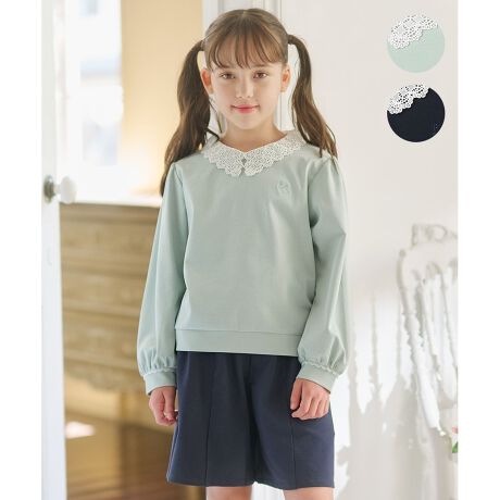 [^ԁFTOKGGW0905]fUCiȃ[X݂|Cg̃g[i[BSnǂ₷g[i[Ȃ񌳂ƑɃ[X{A؂₩˔1BfC[͂AłtH[}V[ɂΉłACełB͂ӂƂo[X[uɁBǂȃ{gXɂ킹₷䊴ŁAXJ[gpcƂ̃R[fBl[gR݂łBfޔG̗ǂ̃|`fނgpĂ܂B悢nŔVGbg̑fފłBJ[u₩ȃ~gO[ƁAiŗۂ̃lCr[2FWJłBBei̓TvgpĂ邽߁Aۂɂ͂鏤iƎdlTCYقȂꍇ܂B