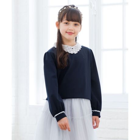 [^ԁFTOKGGW0905]fUCiȃ[X݂|Cg̃g[i[BSnǂ₷g[i[Ȃ񌳂ƑɃ[X{A؂₩˔1BfC[͂AłtH[}V[ɂΉłACełB͂ӂƂo[X[uɁBǂȃ{gXɂ킹₷䊴ŁAXJ[gpcƂ̃R[fBl[gR݂łBfޔG̗ǂ̃|`fނgpĂ܂B悢nŔVGbg̑fފłBJ[u₩ȃ~gO[ƁAiŗۂ̃lCr[2FWJłBBei̓TvgpĂ邽߁Aۂɂ͂鏤iƎdlTCYقȂꍇ܂B