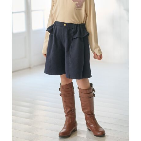 [^ԁFRSKGGW0919]fUCEGXg̃t|Cg̃V[gpcBVvȃVGbgɃtg{^ANZgɂȂĂAgbvXCƂɃtf܂B_炩₷fފƏ䊴ȂAJWAȂiȃfUCŁAʊwɂ͂Ałɂpł1łBfޔG̗ǂȂx[XɃ|E^ŃXgb`̂fފBJbg\[̒SnłȂcCڂ̑fފŕz僉CNȌɎdグĂ܂BJ[H~̃R[fBl[g̃ANZgɂȂ{h[ƁAg₷lCr[2FWJłBBei̓TvgpĂ邽߁Aۂɂ͂鏤iƎdlTCYقȂꍇ܂B