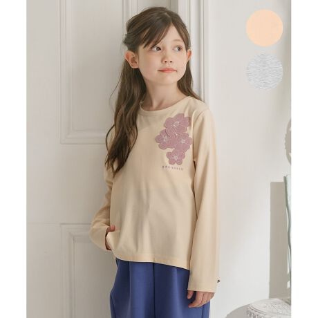 [^ԁFTOKGGA0907]fUC̊̂t[byڂJbg\[Bt[`[t̂肰ȂzFXeb`|CgɁB͑O㍷낪߂ɂȂĂ̂ŁApcX^CƑQBʊwɂ҂1łBfޓȍ@̎gpڐG⊴̃Jbg\[fނłBʂɂ܂ƂtATƒpłfފłBUVJbg@\˔ĂAql̃fP[gȂ₳Ă܂BJ[lCr[̃t[`[tŗۂ̃O[ƁAsÑt[`[t炵ۂ̃GN2FWJłBBei̓TvgpĂ邽߁Aۂɂ͂鏤iƎdlTCYقȂꍇ܂B