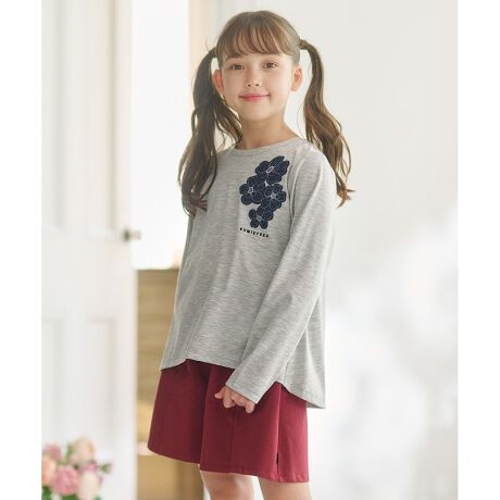 [^ԁFTOKGGA0907]fUC̊̂t[byڂJbg\[Bt[`[t̂肰ȂzFXeb`|CgɁB͑O㍷낪߂ɂȂĂ̂ŁApcX^CƑQBʊwɂ҂1łBfޓȍ@̎gpڐG⊴̃Jbg\[fނłBʂɂ܂ƂtATƒpłfފłBUVJbg@\˔ĂAql̃fP[gȂ₳Ă܂BJ[lCr[̃t[`[tŗۂ̃O[ƁAsÑt[`[t炵ۂ̃GN2FWJłBBei̓TvgpĂ邽߁Aۂɂ͂鏤iƎdlTCYقȂꍇ܂B