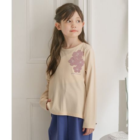 [^ԁFTOKGGA0908]fUC̊̂t[byڂJbg\[Bt[`[t̂肰ȂzFXeb`|CgɁB͑O㍷낪߂ɂȂĂ̂ŁApcX^CƑQBʊwɂ҂1łBfޓȍ@̎gpڐG⊴̃Jbg\[fނłBʂɂ܂ƂtATƒpłfފłBUVJbg@\˔ĂAql̃fP[gȂ₳Ă܂BJ[lCr[̃t[`[tŗۂ̃O[ƁAsÑt[`[t炵ۂ̃GN2FWJłBBei̓TvgpĂ邽߁Aۂɂ͂鏤iƎdlTCYقȂꍇ܂B