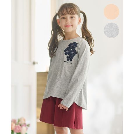 [^ԁFTOKGGA0908]fUC̊̂t[byڂJbg\[Bt[`[t̂肰ȂzFXeb`|CgɁB͑O㍷낪߂ɂȂĂ̂ŁApcX^CƑQBʊwɂ҂1łBfޓȍ@̎gpڐG⊴̃Jbg\[fނłBʂɂ܂ƂtATƒpłfފłBUVJbg@\˔ĂAql̃fP[gȂ₳Ă܂BJ[lCr[̃t[`[tŗۂ̃O[ƁAsÑt[`[t炵ۂ̃GN2FWJłBBei̓TvgpĂ邽߁Aۂɂ͂鏤iƎdlTCYقȂꍇ܂B