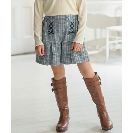 [^ԁFRSKGGW0926]fUCЂƍLXJ[g̃fUC̎q炵LbgBꌩXJ[ĝ悤ɌȂA͓₷pcdlȂ̂ŁACɑĂSłBNVJȃ`FbNɁAtg̃[XAbvfBeB[ANZgɂȂĂAƂƊvXBʊw₨ł͂AƂĂ΂X^Cɂ}b`܂Bfރ|GXeƃ[̍a̓E[̂悤ȏiȉ݂镗łꂩ̋G߂ɂ҂̑fފłBSn͌ył̎􂢂łȒPłBJ[킹₷TbNXu[Aiȃmg[2FWJłBBei̓TvgpĂ邽߁Aۂɂ͂鏤iƎdlTCYقȂꍇ܂B