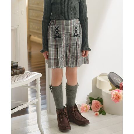 [^ԁFRSKGGW0925]fUCЂƍLXJ[g̃fUC̎q炵LbgBꌩXJ[ĝ悤ɌȂA͓₷pcdlȂ̂ŁACɑĂSłBNVJȃ`FbNɁAtg̃[XAbvfBeB[ANZgɂȂĂAƂƊvXBʊw₨ł͂AƂĂ΂X^Cɂ}b`܂Bfރ|GXeƃ[̍a̓E[̂悤ȏiȉ݂镗łꂩ̋G߂ɂ҂̑fފłBSn͌ył̎􂢂łȒPłBJ[킹₷TbNXu[Aiȃmg[2FWJłBBei̓TvgpĂ邽߁Aۂɂ͂鏤iƎdlTCYقȂꍇ܂B