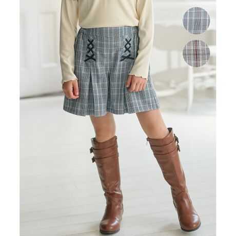 [^ԁFRSKGGW0925]fUCЂƍLXJ[g̃fUC̎q炵LbgBꌩXJ[ĝ悤ɌȂA͓₷pcdlȂ̂ŁACɑĂSłBNVJȃ`FbNɁAtg̃[XAbvfBeB[ANZgɂȂĂAƂƊvXBʊw₨ł͂AƂĂ΂X^Cɂ}b`܂Bfރ|GXeƃ[̍a̓E[̂悤ȏiȉ݂镗łꂩ̋G߂ɂ҂̑fފłBSn͌ył̎􂢂łȒPłBJ[킹₷TbNXu[Aiȃmg[2FWJłBBei̓TvgpĂ邽߁Aۂɂ͂鏤iƎdlTCYقȂꍇ܂B