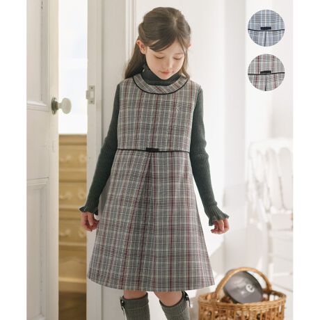 [^ԁFOPKGGW0927]fUCNVJȃ`FbNڂ䂭Wp[XJ[gBEGXgɎ{ꂽ{Ɛ؂ւfUCŁAꂽۂɎdグĂ܂B悭LACVGbgœ₷AԂ̂ołKB̃Ci[uEXAjbg܂ō킹ACeɂĕLR[fBl[gł1łBfރ|GXeƃ[̍a̓E[̂悤ȏiȉ݂镗łꂩ̋G߂ɂ҂̑fފłBySnŒԂ̒płɂAł̎􂢂łȒPłBJ[킹₷TbNXu[Aiȃmg[2FWJłBBei̓TvgpĂ邽߁Aۂɂ͂鏤iƎdlTCYقȂꍇ܂B