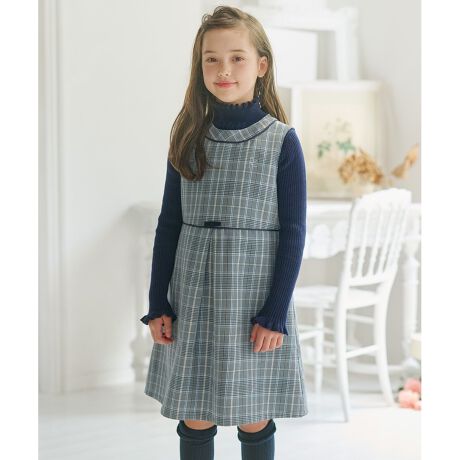 [^ԁFOPKGGW0927]fUCNVJȃ`FbNڂ䂭Wp[XJ[gBEGXgɎ{ꂽ{Ɛ؂ւfUCŁAꂽۂɎdグĂ܂B悭LACVGbgœ₷AԂ̂ołKB̃Ci[uEXAjbg܂ō킹ACeɂĕLR[fBl[gł1łBfރ|GXeƃ[̍a̓E[̂悤ȏiȉ݂镗łꂩ̋G߂ɂ҂̑fފłBySnŒԂ̒płɂAł̎􂢂łȒPłBJ[킹₷TbNXu[Aiȃmg[2FWJłBBei̓TvgpĂ邽߁Aۂɂ͂鏤iƎdlTCYقȂꍇ܂B