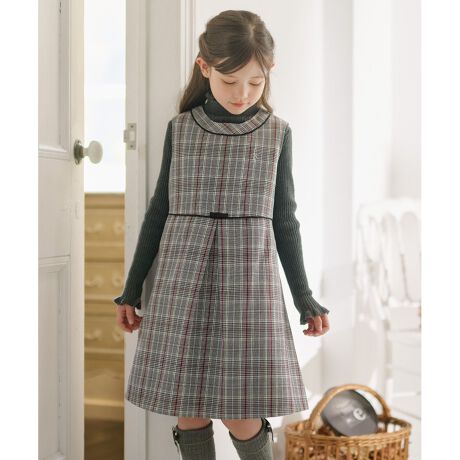 [^ԁFOPKGGW0928]fUCNVJȃ`FbNڂ䂭Wp[XJ[gBEGXgɎ{ꂽ{Ɛ؂ւfUCŁAꂽۂɎdグĂ܂B悭LACVGbgœ₷AԂ̂ołKB̃Ci[uEXAjbg܂ō킹ACeɂĕLR[fBl[gł1łBfރ|GXeƃ[̍a̓E[̂悤ȏiȉ݂镗łꂩ̋G߂ɂ҂̑fފłBySnŒԂ̒płɂAł̎􂢂łȒPłBJ[킹₷TbNXu[Aiȃmg[2FWJłBBei̓TvgpĂ邽߁Aۂɂ͂鏤iƎdlTCYقȂꍇ܂B