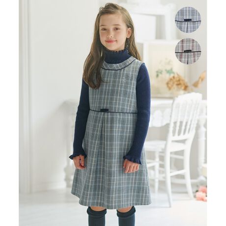 [^ԁFOPKGGW0928]fUCNVJȃ`FbNڂ䂭Wp[XJ[gBEGXgɎ{ꂽ{Ɛ؂ւfUCŁAꂽۂɎdグĂ܂B悭LACVGbgœ₷AԂ̂ołKB̃Ci[uEXAjbg܂ō킹ACeɂĕLR[fBl[gł1łBfރ|GXeƃ[̍a̓E[̂悤ȏiȉ݂镗łꂩ̋G߂ɂ҂̑fފłBySnŒԂ̒płɂAł̎􂢂łȒPłBJ[킹₷TbNXu[Aiȃmg[2FWJłBBei̓TvgpĂ邽߁Aۂɂ͂鏤iƎdlTCYقȂꍇ܂B