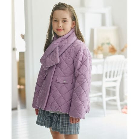 [^ԁFSCKGGW0902]fUCy₩ŒgȒSn͂̃LeBOAE^[BZbg̃}t[͓Ƀ{A炢AIVɎ񌳂܂łhł܂B傫ڂ̃tbv|PbgfBeB[fUC̃|CgɂȂĂ܂Bʊwɂsb^ŃJWALC߂܂ŕLR[fBl[gɃ}b`܂BfތyĒgȂgpB\n̓V[iȌyʃ^t^gpAn͑gKIDSIWĩ`FbNvg̗ngpĂ܂BJ[lۂJ[LAiŗۂ̃lCr[A炵x_[3FWJłBBei̓TvgpĂ邽߁Aۂɂ͂鏤iƎdlTCYقȂꍇ܂B