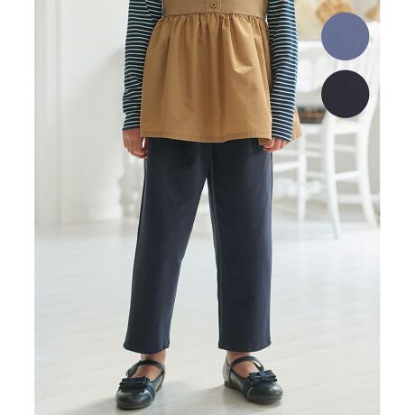 [^ԁFPRKGGW0922]fUCVvȂƂVGbg͂̃pcB悢芴œ₷AfC[gɂ҂łBgbvXI΂񂵗͔Q̃ACełBfޔG̗ǂȂx[XɃ|E^ŃXgb`̂fފBJbg\[̒SnłȂcCڂ̑fފŕz僉CNȌɎdグĂ܂BJ[FɂgiȃAllu[Ǝg₷VbNȃlCr[2FWJłBBei̓TvgpĂ邽߁Aۂɂ͂鏤iƎdlTCYقȂꍇ܂B