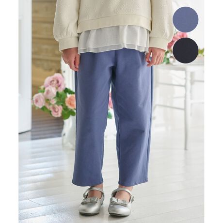 [^ԁFPRKGGW0921]fUCVvȂƂVGbg͂̃pcB悢芴œ₷AfC[gɂ҂łBgbvXI΂񂵗͔Q̃ACełBfޔG̗ǂȂx[XɃ|E^ŃXgb`̂fފBJbg\[̒SnłȂcCڂ̑fފŕz僉CNȌɎdグĂ܂BJ[FɂgiȃAllu[Ǝg₷VbNȃlCr[2FWJłBBei̓TvgpĂ邽߁Aۂɂ͂鏤iƎdlTCYقȂꍇ܂B