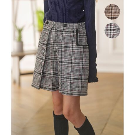 [^ԁFRSKGGW0114]fUCNVbNȃ`FbNڂAXJ[gLbgV[gpcBtgɂ̓^bN{AXJ[ĝ悤ȕ\ɎdグAڂ̓tF~jA̓ANeBuɕۂĂfUCɎdグ܂BEGXgɂ̓{^ANZgɎ{AgbvXCꂢɂ܂Ƃ܂܂BTCh̃|Pbg̓g[𑵂pCsOe[vđŜ̈ߖɁB^Ccu[cƍ킹ƃIVɌ܂܂Bfރ`FbŃAꌩ̓cB[fB[ȃE[fނɌ܂A[E|GXeɃ|E^aJbgWK[hfނgpĂ܂B\tgȔGŃVɂȂɂgȂӂ݊܂B̑gȃLbY\IWit@ubNłBnɂ̓jbĝ悤ȃ_utFCXJbg\[gpĂAƊȂC[W[PAȃACeƂȂĂ܂BJ[H~炵uEƃVbNȃmg[2FWJłBBei̓TvgpĂ邽߁Aۂɂ͂鏤iƎdlTCYقȂꍇ܂B