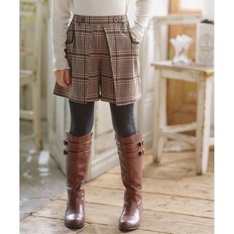 [^ԁFRSKGGW0114]fUCNVbNȃ`FbNڂAXJ[gLbgV[gpcBtgɂ̓^bN{AXJ[ĝ悤ȕ\ɎdグAڂ̓tF~jA̓ANeBuɕۂĂfUCɎdグ܂BEGXgɂ̓{^ANZgɎ{AgbvXCꂢɂ܂Ƃ܂܂BTCh̃|Pbg̓g[𑵂pCsOe[vđŜ̈ߖɁB^Ccu[cƍ킹ƃIVɌ܂܂Bfރ`FbŃAꌩ̓cB[fB[ȃE[fނɌ܂A[E|GXeɃ|E^aJbgWK[hfނgpĂ܂B\tgȔGŃVɂȂɂgȂӂ݊܂B̑gȃLbY\IWit@ubNłBnɂ̓jbĝ悤ȃ_utFCXJbg\[gpĂAƊȂC[W[PAȃACeƂȂĂ܂BJ[H~炵uEƃVbNȃmg[2FWJłBBei̓TvgpĂ邽߁Aۂɂ͂鏤iƎdlTCYقȂꍇ܂B