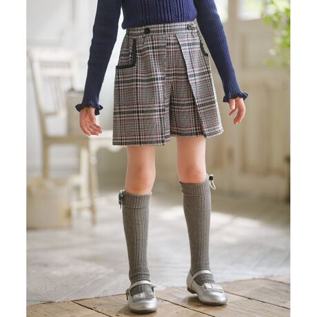 [^ԁFRSKGGW0113]fUCNVbNȃ`FbNڂAXJ[gLbgV[gpcBtgɂ̓^bN{AXJ[ĝ悤ȕ\ɎdグAڂ̓tF~jA̓ANeBuɕۂĂfUCɎdグ܂BEGXgɂ̓{^ANZgɎ{AgbvXCꂢɂ܂Ƃ܂܂BTCh̃|Pbg̓g[𑵂pCsOe[vđŜ̈ߖɁB^Ccu[cƍ킹ƃIVɌ܂܂Bfރ`FbŃAꌩ̓cB[fB[ȃE[fނɌ܂A[E|GXeɃ|E^aJbgWK[hfނgpĂ܂B\tgȔGŃVɂȂɂgȂӂ݊܂B̑gȃLbY\IWit@ubNłBnɂ̓jbĝ悤ȃ_utFCXJbg\[gpĂAƊȂC[W[PAȃACeƂȂĂ܂BJ[H~炵uEƃVbNȃmg[2FWJłBBei̓TvgpĂ邽߁Aۂɂ͂鏤iƎdlTCYقȂꍇ܂B