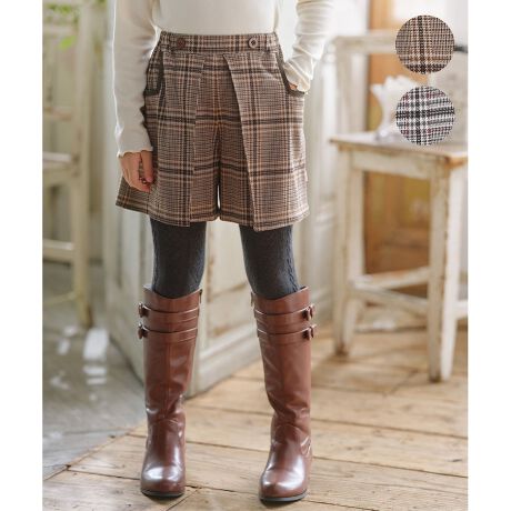 [^ԁFRSKGGW0113]fUCNVbNȃ`FbNڂAXJ[gLbgV[gpcBtgɂ̓^bN{AXJ[ĝ悤ȕ\ɎdグAڂ̓tF~jA̓ANeBuɕۂĂfUCɎdグ܂BEGXgɂ̓{^ANZgɎ{AgbvXCꂢɂ܂Ƃ܂܂BTCh̃|Pbg̓g[𑵂pCsOe[vđŜ̈ߖɁB^Ccu[cƍ킹ƃIVɌ܂܂Bfރ`FbŃAꌩ̓cB[fB[ȃE[fނɌ܂A[E|GXeɃ|E^aJbgWK[hfނgpĂ܂B\tgȔGŃVɂȂɂgȂӂ݊܂B̑gȃLbY\IWit@ubNłBnɂ̓jbĝ悤ȃ_utFCXJbg\[gpĂAƊȂC[W[PAȃACeƂȂĂ܂BJ[H~炵uEƃVbNȃmg[2FWJłBBei̓TvgpĂ邽߁Aۂɂ͂鏤iƎdlTCYقȂꍇ܂B