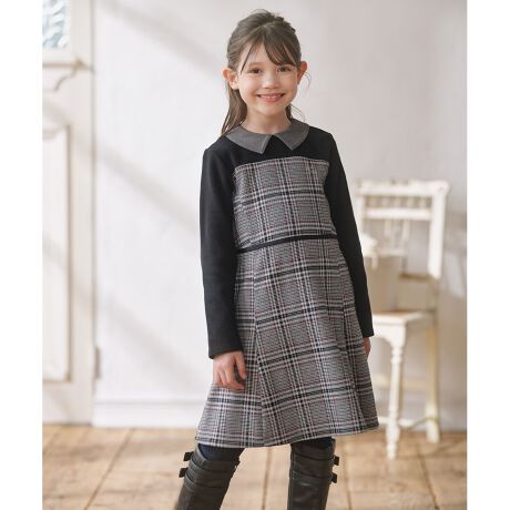 [^ԁFOPKGGW0116]fUCH~炵`FbN̏d˒hbLOs[XB݂iŉ炵An͐̕Lk̂_utFCXfނgp邱ƂŁA~łꖇœ₷Ags[XɎdグ܂BEGXg̃C̓nCEGXgʒuŐ؂ւāAXJ[g͂ق̂萞ɂă}[Ch̃VGbgŁAfBCNȃn̂VGbgɎdグ܂B㖾̓t@Xi[dlƂȂĂAȒPɒEł܂BH~炵J[OŁAfC[炨o܂ŕL􂵂܂B fރ`FbN͈ꌩ̓cB[fB[ȃE[fނɌ܂A[E|GXeɃ|E^aJbgWK[hfނgpĂ܂B\tgȔGŃVɂȂɂgȂӂ݊܂B̑gȃLbY\IWit@ubNłBnɂ̓jbĝ悤ȃ_utFCXJbg\[gpĂAƊȂC[W[PAȃACeƂȂĂ܂BJ[uE`FbN~AC{[̑gݍ킹iȃuEƁAO[`FbN~ubÑVbNȃmg[2FWJłBBei̓TvgpĂ邽߁Aۂɂ͂鏤iƎdlTCYقȂꍇ܂B