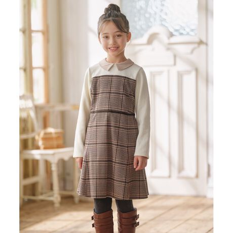 [^ԁFOPKGGW0115]fUCH~炵`FbN̏d˒hbLOs[XB݂iŉ炵An͐̕Lk̂_utFCXfނgp邱ƂŁA~łꖇœ₷Ags[XɎdグ܂BEGXg̃C̓nCEGXgʒuŐ؂ւāAXJ[g͂ق̂萞ɂă}[Ch̃VGbgŁAfBCNȃn̂VGbgɎdグ܂B㖾̓t@Xi[dlƂȂĂAȒPɒEł܂BH~炵J[OŁAfC[炨o܂ŕL􂵂܂B fރ`FbN͈ꌩ̓cB[fB[ȃE[fނɌ܂A[E|GXeɃ|E^aJbgWK[hfނgpĂ܂B\tgȔGŃVɂȂɂgȂӂ݊܂B̑gȃLbY\IWit@ubNłBnɂ̓jbĝ悤ȃ_utFCXJbg\[gpĂAƊȂC[W[PAȃACeƂȂĂ܂BJ[uE`FbN~AC{[̑gݍ킹iȃuEƁAO[`FbN~ubÑVbNȃmg[2FWJłBBei̓TvgpĂ邽߁Aۂɂ͂鏤iƎdlTCYقȂꍇ܂B