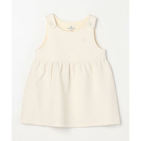 [^ԁFOPKYGW0937]fUCԕU΂߂IWĩLg|Cg̃WK[hfނgpWp[XJ[głBEGXg̓MU[񂹁AӂƂXJ[gCɁBVvȂiȕ͋CɎdグ܂BCi[ς΁AG߂킸pł̂|CgłBfނӂ݊Ə_炩ȔG肪IȃWK[hfނłꂩ̎Ƀsb^ȃACeɎdグ܂BJ[i`Ȉۂ̃AC{[A炵x_[2FWJłBBei̓TvgpĂ邽߁Aۂɂ͂鏤iƎdlTCYقȂꍇ܂B