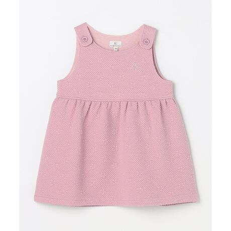 [^ԁFOPKYGW0937]fUCԕU΂߂IWĩLg|Cg̃WK[hfނgpWp[XJ[głBEGXg̓MU[񂹁AӂƂXJ[gCɁBVvȂiȕ͋CɎdグ܂BCi[ς΁AG߂킸pł̂|CgłBfނӂ݊Ə_炩ȔG肪IȃWK[hfނłꂩ̎Ƀsb^ȃACeɎdグ܂BJ[i`Ȉۂ̃AC{[A炵x_[2FWJłBBei̓TvgpĂ邽߁Aۂɂ͂鏤iƎdlTCYقȂꍇ܂B