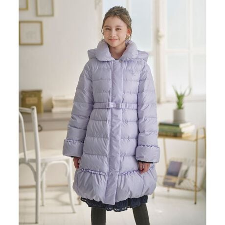 [^ԁFSCKGGW0120]fUCNԂ̑gȂ̃O_EłBOłg䊴łȂAyHD悤ɒpł̂ŒԁAXgXȂpł܂BN͐VF̃x_[oBEGXg}[Ñ{xgtŒȂ̕L܂B̃tgKIDS̃IWi̗nōׂƂ܂ŉ炵fUCɂȂĂ܂Bfތyƒgɂ_E90%tFU[10%̒킽gpĂ܂B\n̓V[iȌyʃ^t^gpĂ܂BJ[iȈۂ^Ă郉x_[1FWJłBBei̓TvgpĂ邽߁Aۂɂ͂鏤iƎdlTCYقȂꍇ܂B