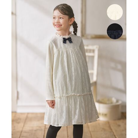 [^ԁFOPKGGW0111]fUC݌̃ttnClbN炵ĂĂAґɃ[Xgps[XłB񌳂̃{킢炵̃|Cg̃ANZgɁB̓ũJbg\[fނœ₷A[X̂ƊSnls[XłBotH[}V[ɂ҂1łB fރC[h͖̕Ȑv킹悤ȂӂƂjbg`[[XgpĂ܂B͂̕NъAH~[h߂ĂfފłBCi[͒悢eṼuJbg\[fނgpĂAȑfފԂŒpłƂȂĂ܂BJ[؂₩Ȉۂ̃ItƁAiȈۂ̃lCr[2FWJłBBei̓TvgpĂ邽߁Aۂɂ͂鏤iƎdlTCYقȂꍇ܂B