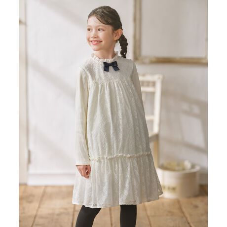 [^ԁFOPKGGW0112]fUC݌̃ttnClbN炵ĂĂAґɃ[Xgps[XłB񌳂̃{킢炵̃|Cg̃ANZgɁB̓ũJbg\[fނœ₷A[X̂ƊSnls[XłBotH[}V[ɂ҂1łB fރC[h͖̕Ȑv킹悤ȂӂƂjbg`[[XgpĂ܂B͂̕NъAH~[h߂ĂfފłBCi[͒悢eṼuJbg\[fނgpĂAȑfފԂŒpłƂȂĂ܂BJ[؂₩Ȉۂ̃ItƁAiȈۂ̃lCr[2FWJłBBei̓TvgpĂ邽߁Aۂɂ͂鏤iƎdlTCYقȂꍇ܂B