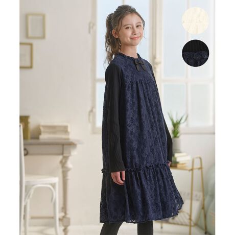 [^ԁFOPKGGW0112]fUC݌̃ttnClbN炵ĂĂAґɃ[Xgps[XłB񌳂̃{킢炵̃|Cg̃ANZgɁB̓ũJbg\[fނœ₷A[X̂ƊSnls[XłBotH[}V[ɂ҂1łB fރC[h͖̕Ȑv킹悤ȂӂƂjbg`[[XgpĂ܂B͂̕NъAH~[h߂ĂfފłBCi[͒悢eṼuJbg\[fނgpĂAȑfފԂŒpłƂȂĂ܂BJ[؂₩Ȉۂ̃ItƁAiȈۂ̃lCr[2FWJłBBei̓TvgpĂ邽߁Aۂɂ͂鏤iƎdlTCYقȂꍇ܂B