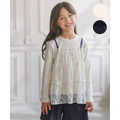 [^ԁFTOKGGW0109]fUCLk̂郊uJbg\[̒ɉ؂₩ȃ[XdȂC[hgbvXBtF~jƃJWAA₷˔1łBVvȃJ[Ołǂȃ{gXƂ킹₷A̕L܂BfރC[h͖̕Ȑv킹悤ȂӂƂjbg`[[XgpĂ܂B͂̕NъAH~[h߂ĂfފłBCi[͒悢eṼuJbg\[fނgpĂAȑfފԂŒpłƂȂĂ܂BJ[K[[ȃItAiȃlCr[2FWJłBBei̓TvgpĂ邽߁Aۂɂ͂鏤iƎdlTCYقȂꍇ܂B