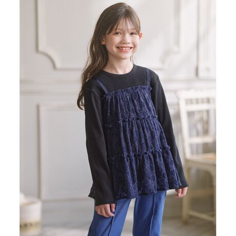 [^ԁFTOKGGW0109]fUCLk̂郊uJbg\[̒ɉ؂₩ȃ[XdȂC[hgbvXBtF~jƃJWAA₷˔1łBVvȃJ[Ołǂȃ{gXƂ킹₷A̕L܂BfރC[h͖̕Ȑv킹悤ȂӂƂjbg`[[XgpĂ܂B͂̕NъAH~[h߂ĂfފłBCi[͒悢eṼuJbg\[fނgpĂAȑfފԂŒpłƂȂĂ܂BJ[K[[ȃItAiȃlCr[2FWJłBBei̓TvgpĂ邽߁Aۂɂ͂鏤iƎdlTCYقȂꍇ܂B