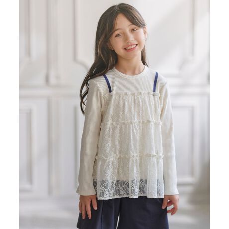 [^ԁFTOKGGW0110]fUCLk̂郊uJbg\[̒ɉ؂₩ȃ[XdȂC[hgbvXBtF~jƃJWAA₷˔1łBVvȃJ[Ołǂȃ{gXƂ킹₷A̕L܂BfރC[h͖̕Ȑv킹悤ȂӂƂjbg`[[XgpĂ܂B͂̕NъAH~[h߂ĂfފłBCi[͒悢eṼuJbg\[fނgpĂAȑfފԂŒpłƂȂĂ܂BJ[K[[ȃItAiȃlCr[2FWJłBBei̓TvgpĂ邽߁Aۂɂ͂鏤iƎdlTCYقȂꍇ܂B