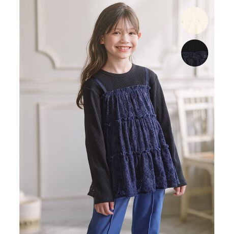 [^ԁFTOKGGW0110]fUCLk̂郊uJbg\[̒ɉ؂₩ȃ[XdȂC[hgbvXBtF~jƃJWAA₷˔1łBVvȃJ[Ołǂȃ{gXƂ킹₷A̕L܂BfރC[h͖̕Ȑv킹悤ȂӂƂjbg`[[XgpĂ܂B͂̕NъAH~[h߂ĂfފłBCi[͒悢eṼuJbg\[fނgpĂAȑfފԂŒpłƂȂĂ܂BJ[K[[ȃItAiȃlCr[2FWJłBBei̓TvgpĂ邽߁Aۂɂ͂鏤iƎdlTCYقȂꍇ܂B