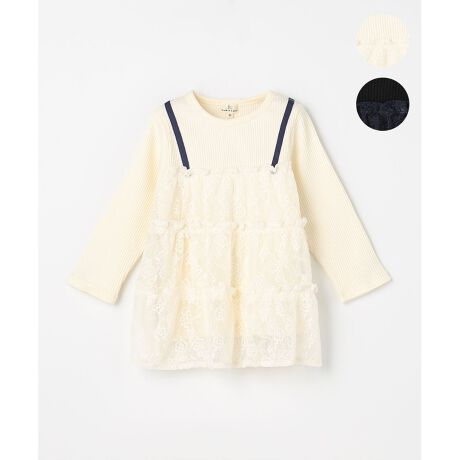 [^ԁFTOKYGW0109]fUCLk̂郊uJbg\[̒ɉ؂₩ȃ[XdȂC[hgbvXBtF~jƃJWAA₷˔1łBVvȃJ[Ołǂȃ{gXƂ킹₷A̕L܂BfރC[h͖̕Ȑv킹悤ȂӂƂjbg`[[XgpĂ܂B͂̕NъAH~[h߂ĂfފłBCi[͒悢eṼuJbg\[fނgpĂAȑfފԂŒpłƂȂĂ܂BJ[K[[ȃItAiȃlCr[2FWJłBBei̓TvgpĂ邽߁Aۂɂ͂鏤iƎdlTCYقȂꍇ܂B