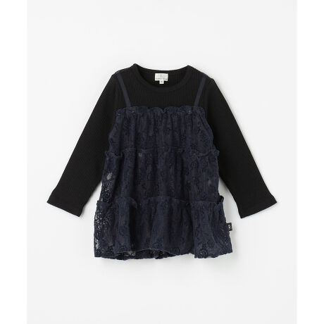 [^ԁFTOKYGW0109]fUCLk̂郊uJbg\[̒ɉ؂₩ȃ[XdȂC[hgbvXBtF~jƃJWAA₷˔1łBVvȃJ[Ołǂȃ{gXƂ킹₷A̕L܂BfރC[h͖̕Ȑv킹悤ȂӂƂjbg`[[XgpĂ܂B͂̕NъAH~[h߂ĂfފłBCi[͒悢eṼuJbg\[fނgpĂAȑfފԂŒpłƂȂĂ܂BJ[K[[ȃItAiȃlCr[2FWJłBBei̓TvgpĂ邽߁Aۂɂ͂鏤iƎdlTCYقȂꍇ܂B