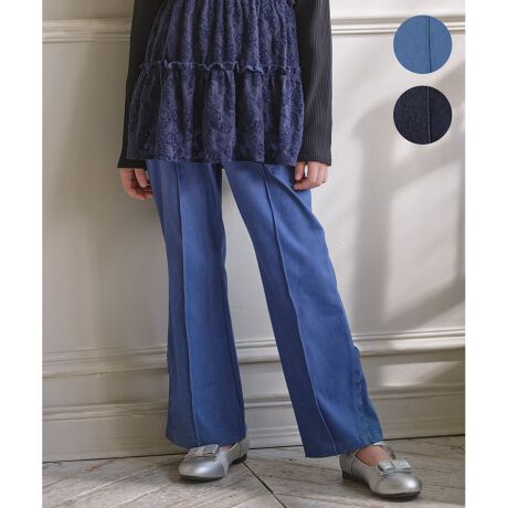 [^ԁFPRKGGW0105]fUCrVGbgotAfjpcBƂCŕG牺ɎRɍLAX^CAbv܂B̃TChɂ̓XJbvJbg炢AVvȒɂ肰ȂÂvXBiőlۂۂɎdオ܂BJWAȃgbvX͂Aꂢ߂ȃWPbguEXƂǂALR[fBl[gɊ􂵂܂Bfރfj̃Jbg\[fނŁA悢ƃXgb`œ₷SnQłBJ[R[f̃|CgɂȂTbNXu[Ǝg₷lCr[2FWJłBBei̓TvgpĂ邽߁Aۂɂ͂鏤iƎdlTCYقȂꍇ܂B