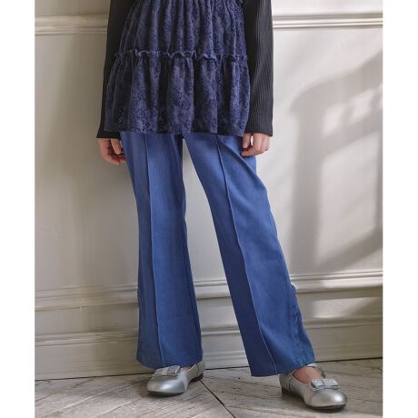 [^ԁFPRKGGW0106]fUCrVGbgotAfjpcBƂCŕG牺ɎRɍLAX^CAbv܂B̃TChɂ̓XJbvJbg炢AVvȒɂ肰ȂÂvXBiőlۂۂɎdオ܂BJWAȃgbvX͂Aꂢ߂ȃWPbguEXƂǂALR[fBl[gɊ􂵂܂Bfރfj̃Jbg\[fނŁA悢ƃXgb`œ₷SnQłBJ[R[f̃|CgɂȂTbNXu[Ǝg₷lCr[2FWJłBBei̓TvgpĂ邽߁Aۂɂ͂鏤iƎdlTCYقȂꍇ܂B