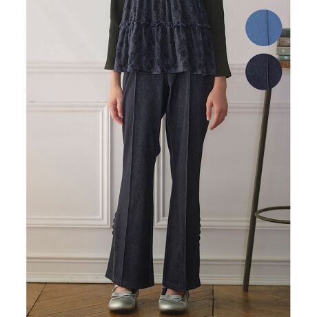 [^ԁFPRKGGW0106]fUCrVGbgotAfjpcBƂCŕG牺ɎRɍLAX^CAbv܂B̃TChɂ̓XJbvJbg炢AVvȒɂ肰ȂÂvXBiőlۂۂɎdオ܂BJWAȃgbvX͂Aꂢ߂ȃWPbguEXƂǂALR[fBl[gɊ􂵂܂Bfރfj̃Jbg\[fނŁA悢ƃXgb`œ₷SnQłBJ[R[f̃|CgɂȂTbNXu[Ǝg₷lCr[2FWJłBBei̓TvgpĂ邽߁Aۂɂ͂鏤iƎdlTCYقȂꍇ܂B