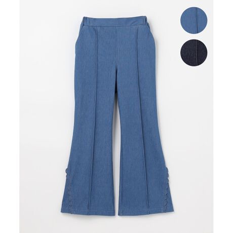 [^ԁFPRKYGW0105]fUCrVGbgotAfjpcBƂCŕG牺ɎRɍLAX^CAbv܂B̃TChɂ̓XJbvJbg炢AVvȒɂ肰ȂÂvXBiőlۂۂɎdオ܂BJWAȃgbvX͂Aꂢ߂ȃWPbguEXƂǂALR[fBl[gɊ􂵂܂Bfރfj̃Jbg\[fނŁA悢ƃXgb`œ₷SnQłBJ[R[f̃|CgɂȂTbNXu[Ǝg₷lCr[2FWJłBBei̓TvgpĂ邽߁Aۂɂ͂鏤iƎdlTCYقȂꍇ܂B