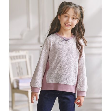 [^ԁFTOKGGW0213]fUC@ׂȐᕿ̖͗l̃JbgWK[hfނ̃g[i[łB񌳂̏ȃ{ANZgƂȂAVvȂ炵Ă܂BƐ̃u悢tBbg𐶂݁A₷QBJWAȃfjƍ킹āAi`ŗDۂ̃R[fBl[gɂ߂łBfޑ@ׂȐᕿ̖͗lA~̃[h߂ĂJbgWK[hfނłBjbĝ悤ȏ㎿𕹂Ac݊ȂAȂ₩Ȓ̑fނȂ̂ŒԒpł܂BGȃWK[h\ȂAJbg\[fނœ₷Aƒł̂ȒPȑfފłBJ[炵x_[AO[2FWJłBBei̓TvgpĂ邽߁Aۂɂ͂鏤iƎdlTCYقȂꍇ܂B