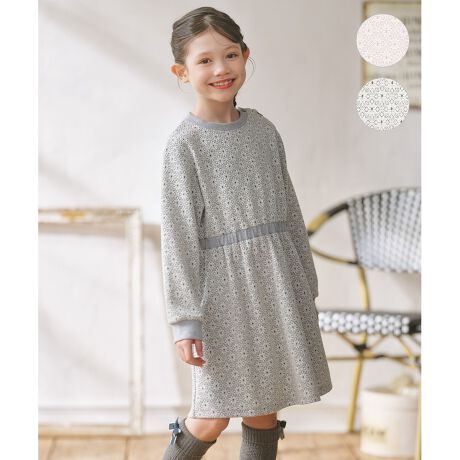 [^ԁFOPKGGW0212]fUC@ׂȐᕿ̖͗l̃JbgWK[hfނ̃s[XłBEGXg̐؂ւANZgƂȂAVGbgɎRȃnvXB񌳂⑳̃ugŒ悢tBbgASn⓮₷˂ȂĂ܂BVvȂiȃfUCŁAJWAȂo班ʂȃV[܂ŕL􂵂܂Bfޑ@ׂȐᕿ̖͗lA~̃[h߂ĂJbgWK[hfނłBjbĝ悤ȏ㎿𕹂Ac݊ȂAȂ₩Ȓ̑fނȂ̂ŒԒpł܂BGȃWK[h\ȂAJbg\[fނœ₷Aƒł̂ȒPȑfފłBJ[炵x_[AO[2FWJłBBei̓TvgpĂ邽߁Aۂɂ͂鏤iƎdlTCYقȂꍇ܂B