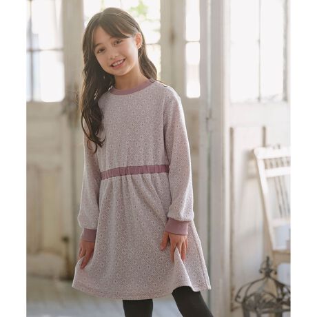 [^ԁFOPKGGW0212]fUC@ׂȐᕿ̖͗l̃JbgWK[hfނ̃s[XłBEGXg̐؂ւANZgƂȂAVGbgɎRȃnvXB񌳂⑳̃ugŒ悢tBbgASn⓮₷˂ȂĂ܂BVvȂiȃfUCŁAJWAȂo班ʂȃV[܂ŕL􂵂܂Bfޑ@ׂȐᕿ̖͗lA~̃[h߂ĂJbgWK[hfނłBjbĝ悤ȏ㎿𕹂Ac݊ȂAȂ₩Ȓ̑fނȂ̂ŒԒpł܂BGȃWK[h\ȂAJbg\[fނœ₷Aƒł̂ȒPȑfފłBJ[炵x_[AO[2FWJłBBei̓TvgpĂ邽߁Aۂɂ͂鏤iƎdlTCYقȂꍇ܂B