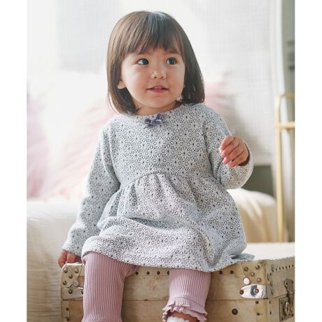 [^ԁFSRKDGW0101]fUC@ׂȐᕿ̖͗lŜɍLg[i[ƐLk̂Xpbc̃ZbgłB񌳂̏ȃ{ANZgƂȂAVvȂ炵Ă܂Bfޑ@ׂȐᕿ̖͗lA~̃[h߂ĂJbgWK[hfނłBjbĝ悤ȏ㎿𕹂Ac݊ȂAȂ₩Ȓ̑fނȂ̂ŒԒpł܂BGȃWK[h\ȂAJbg\[fނœ₷Aƒł̂ȒPȑfފłB{gX͐Lkɕx񂾁ARbgC̃ufށBJ[炵x_[̃gbvXɂ̓O[̃{gXBO[̃gbvXɂ͉炵ۂvXł郉x_[̃{gX킹2FWJłBBei̓TvgpĂ邽߁Aۂɂ͂鏤iƎdlTCYقȂꍇ܂B