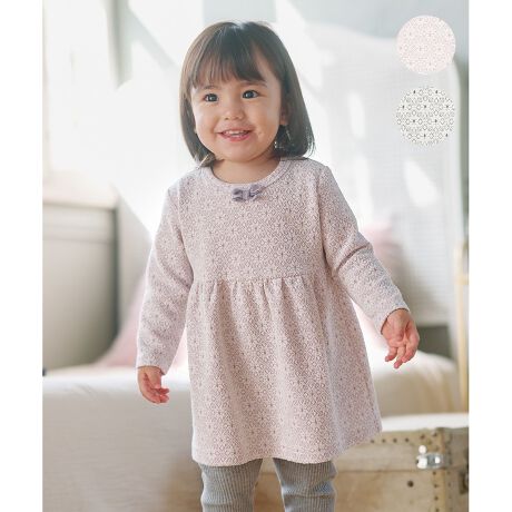 [^ԁFSRKDGW0101]fUC@ׂȐᕿ̖͗lŜɍLg[i[ƐLk̂Xpbc̃ZbgłB񌳂̏ȃ{ANZgƂȂAVvȂ炵Ă܂Bfޑ@ׂȐᕿ̖͗lA~̃[h߂ĂJbgWK[hfނłBjbĝ悤ȏ㎿𕹂Ac݊ȂAȂ₩Ȓ̑fނȂ̂ŒԒpł܂BGȃWK[h\ȂAJbg\[fނœ₷Aƒł̂ȒPȑfފłB{gX͐Lkɕx񂾁ARbgC̃ufށBJ[炵x_[̃gbvXɂ̓O[̃{gXBO[̃gbvXɂ͉炵ۂvXł郉x_[̃{gX킹2FWJłBBei̓TvgpĂ邽߁Aۂɂ͂鏤iƎdlTCYقȂꍇ܂B